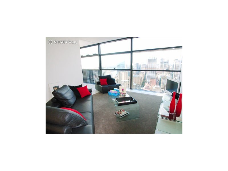 “LUMIERE”/101 Bathurst Street, Sydney NSW 2000