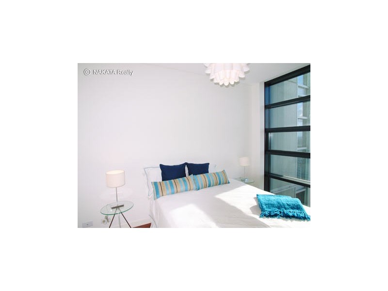 “LUMIERE”/101 Bathurst Street, Sydney NSW 2000