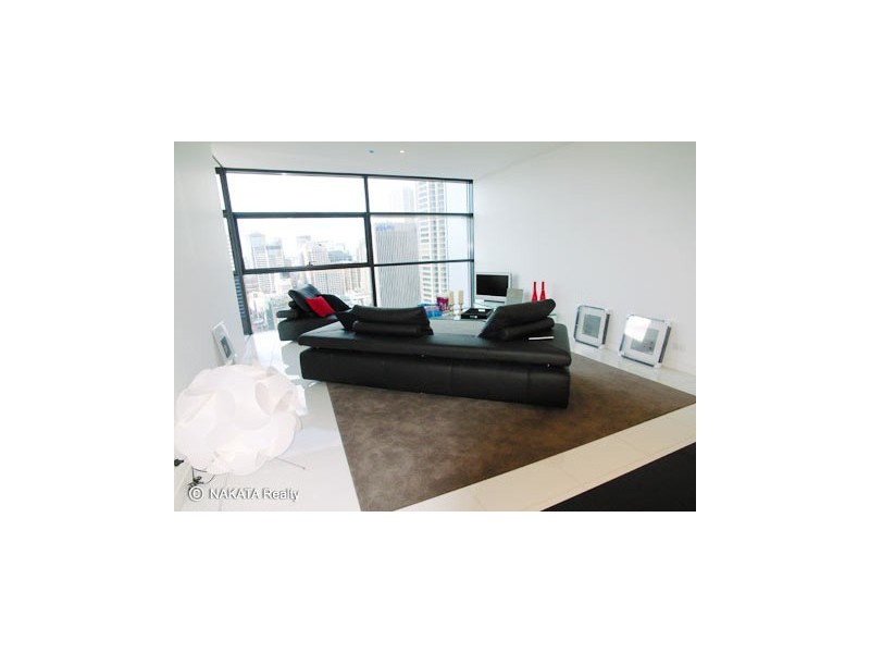 “LUMIERE”/101 Bathurst Street, Sydney NSW 2000