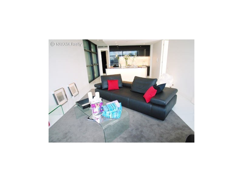 “LUMIERE”/101 Bathurst Street, Sydney NSW 2000