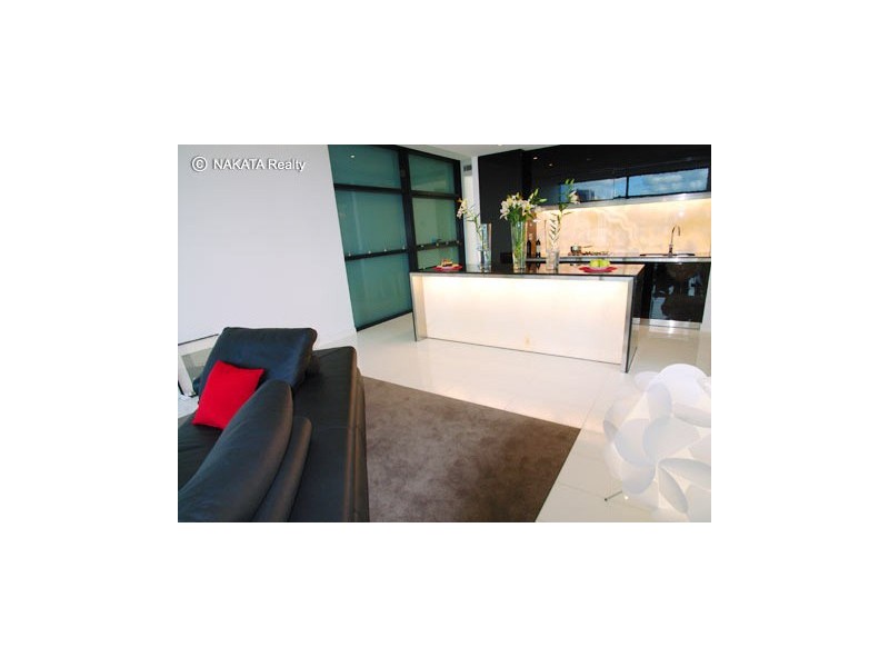 “LUMIERE”/101 Bathurst Street, Sydney NSW 2000