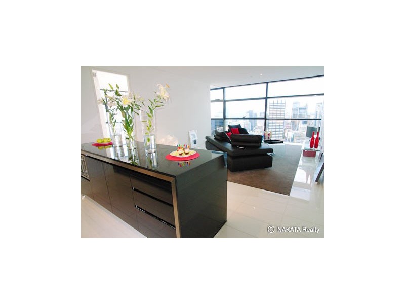 “LUMIERE”/101 Bathurst Street, Sydney NSW 2000