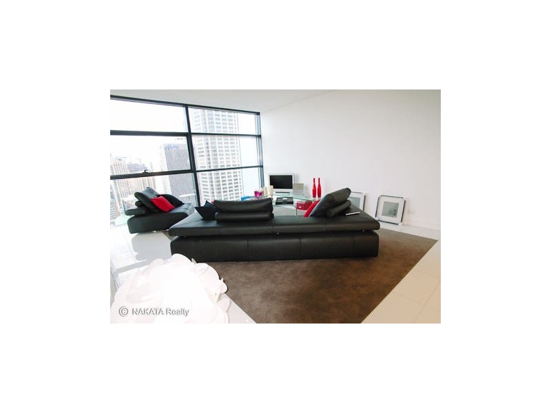 “LUMIERE”/101 Bathurst Street, Sydney NSW 2000