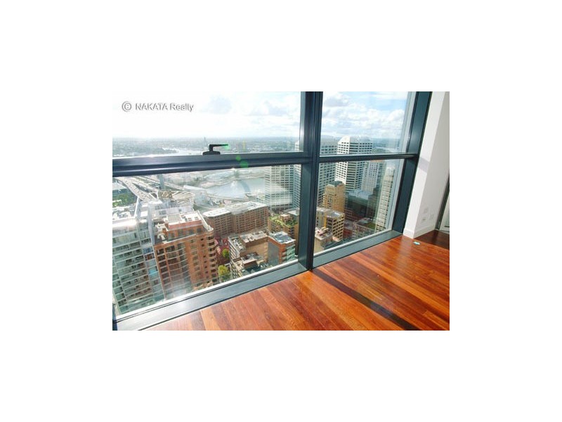 “LUMIERE”/101 Bathurst Street, Sydney NSW 2000