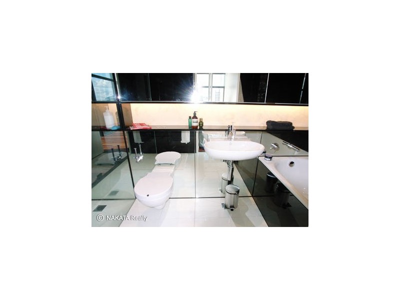 “LUMIERE”/101 Bathurst Street, Sydney NSW 2000