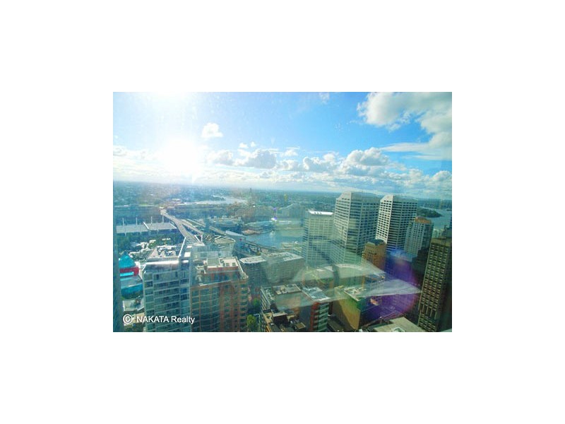 “LUMIERE”/101 Bathurst Street, Sydney NSW 2000