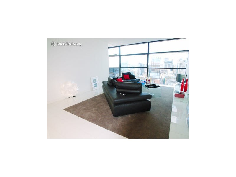 “LUMIERE”/101 Bathurst Street, Sydney NSW 2000