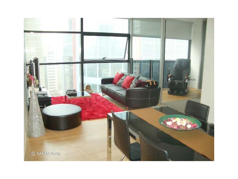 101 Bathurst Street, Sydney NSW 2000