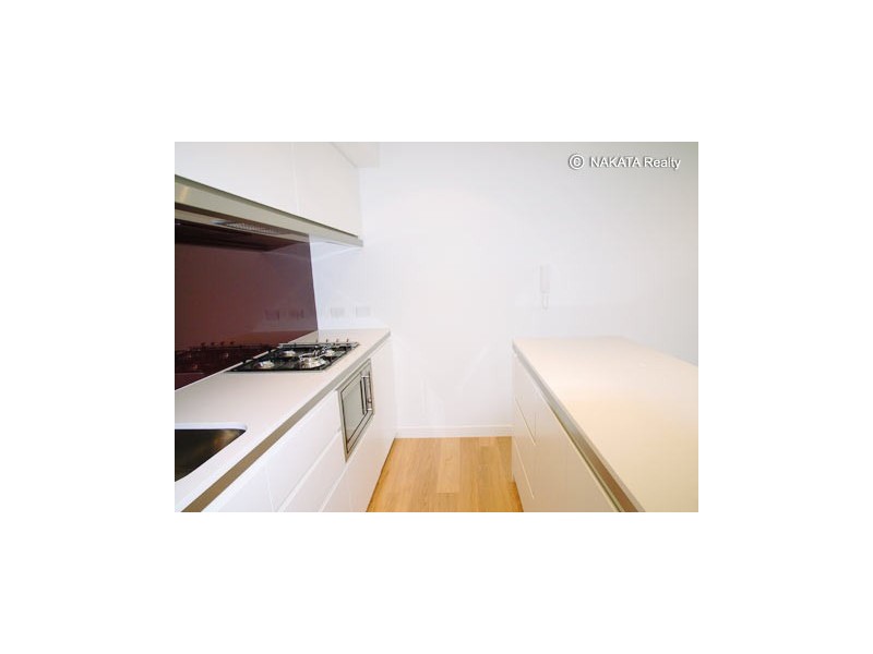 101 Bathurst Street, Sydney NSW 2000