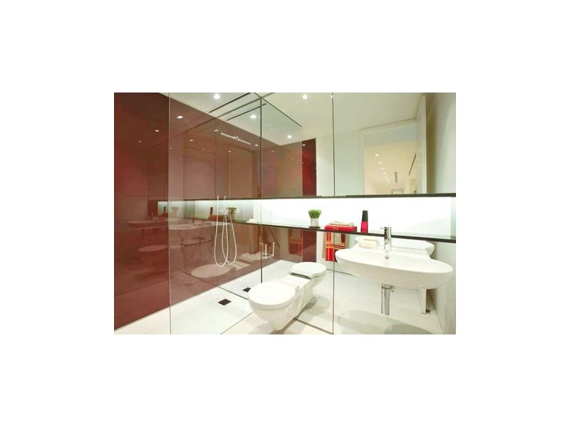 101 Bathurst Street, Sydney NSW 2000