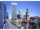 101 Bathurst Street, Sydney NSW 2000