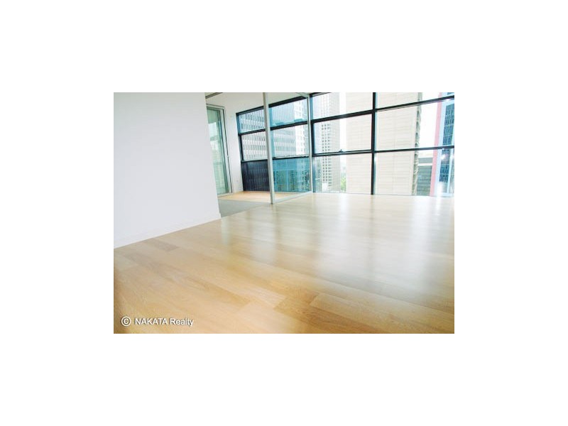 101 Bathurst Street, Sydney NSW 2000