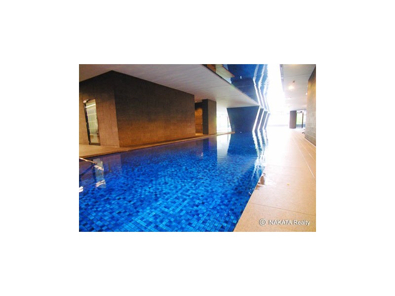 101 Bathurst Street, Sydney NSW 2000