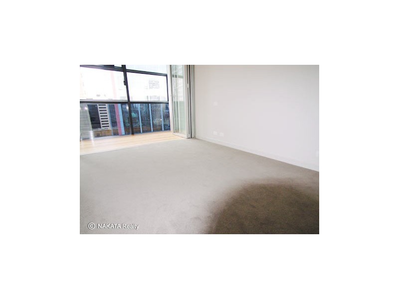 101 Bathurst Street, Sydney NSW 2000