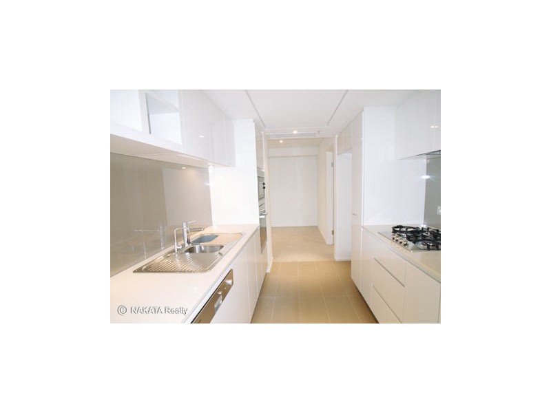 1 Cambridge Lane, Chatswood NSW 2067