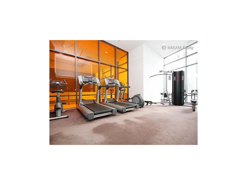 1 Cambridge Lane, Chatswood NSW 2067