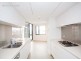 1 Cambridge Ln,, Chatswood NSW 2067