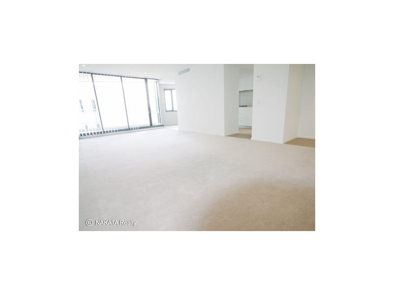 1 Cambridge Lane, Chatswood NSW 2067