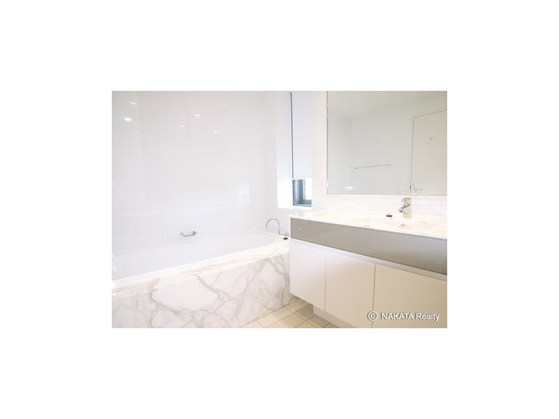 1 Cambridge Lane, Chatswood NSW 2067