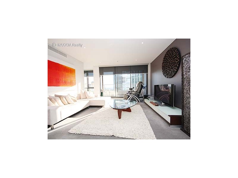 1 Cambridge Lane, Chatswood NSW 2067