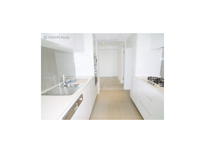 1 Cambridge Lane, Chatswood NSW 2067