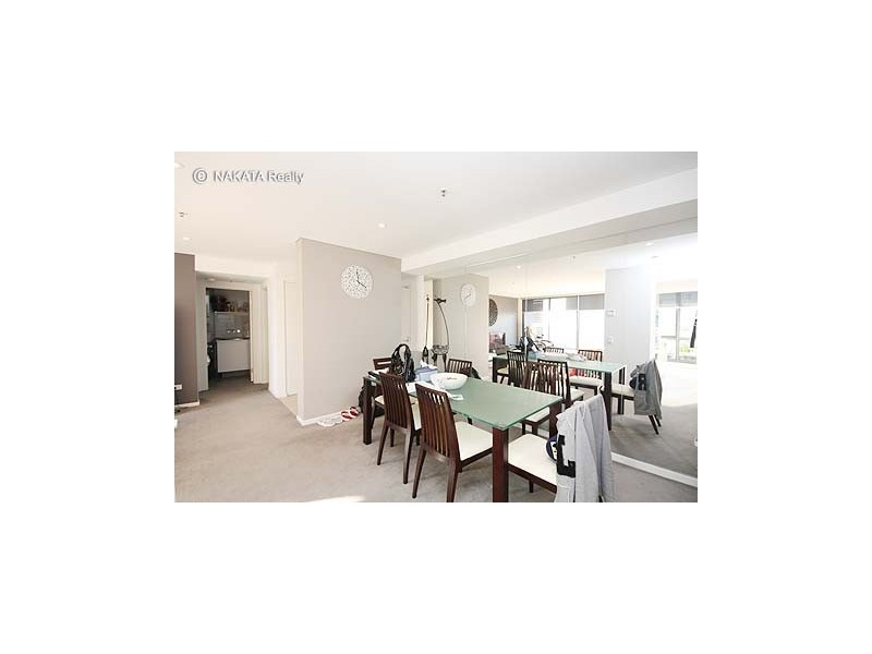 1 Cambridge Lane, Chatswood NSW 2067