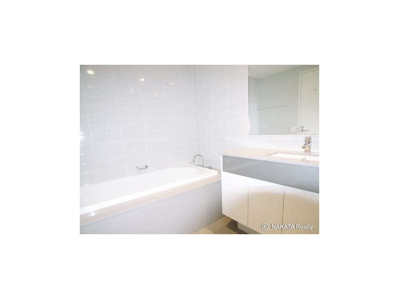 1 Cambridge Lane, Chatswood NSW 2067