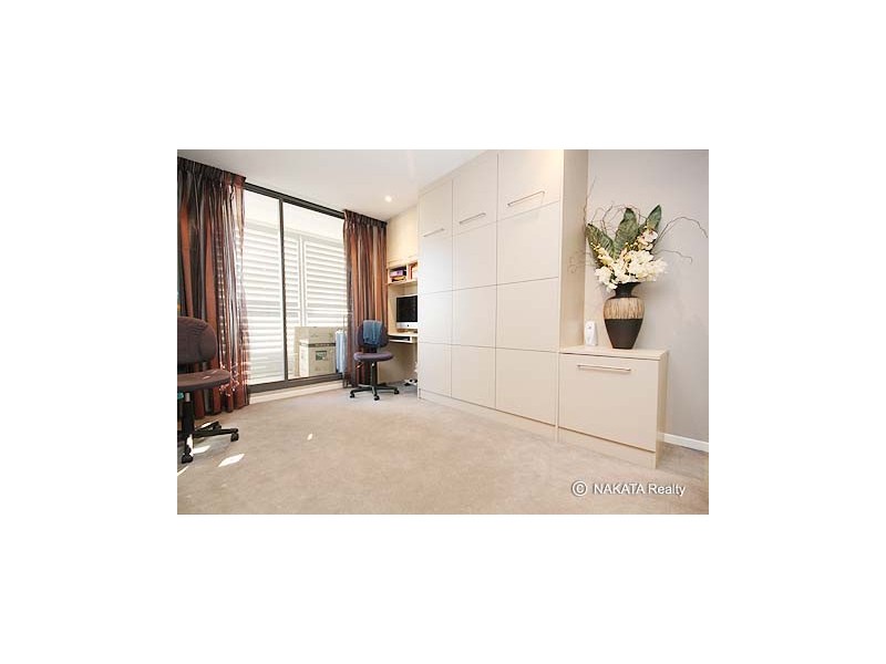 1 Cambridge Lane, Chatswood NSW 2067