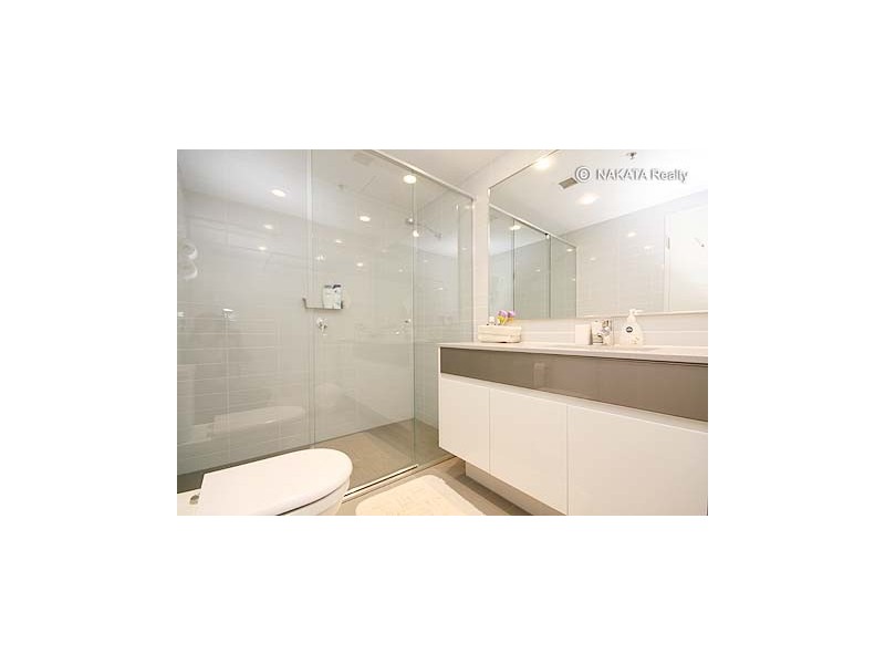 1 Cambridge Lane, Chatswood NSW 2067