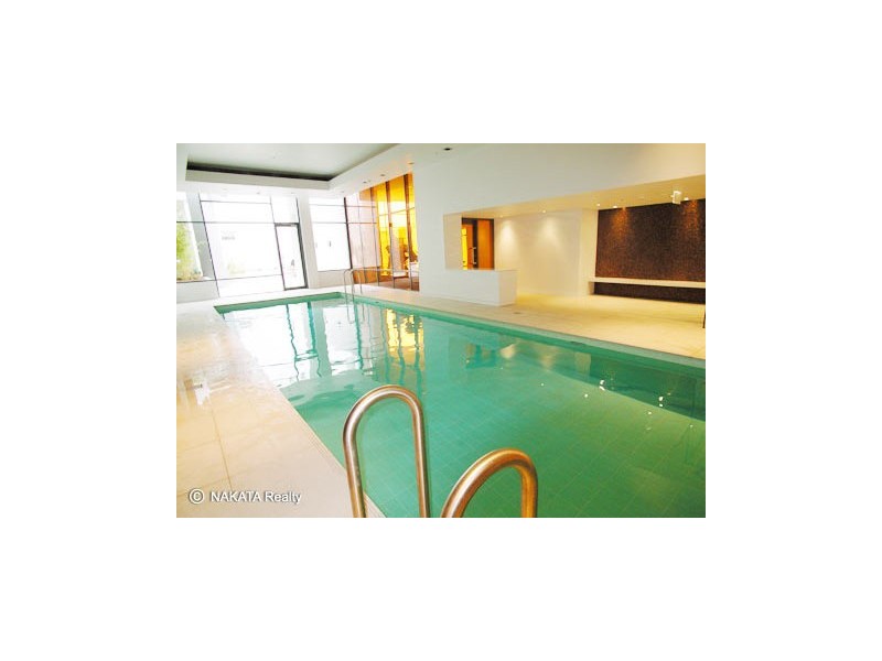 1 Cambridge Lane, Chatswood NSW 2067