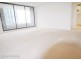 1 Cambridge Ln ., Chatswood NSW 2067
