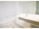 1 Cambridge Ln ., Chatswood NSW 2067