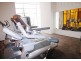 1 Cambridge Ln ., Chatswood NSW 2067