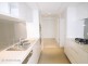 1 Cambridge Ln ., Chatswood NSW 2067