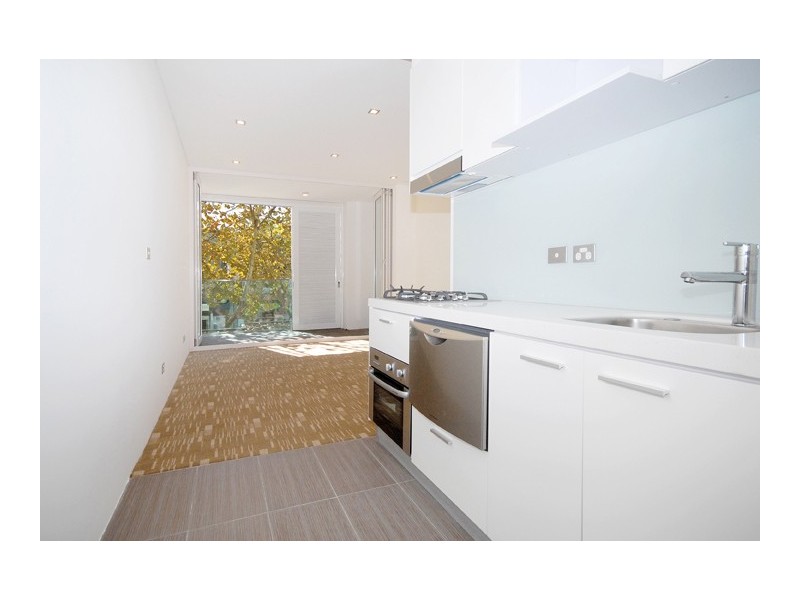 143-151 Military Road, Neutral Bay NSW 2089