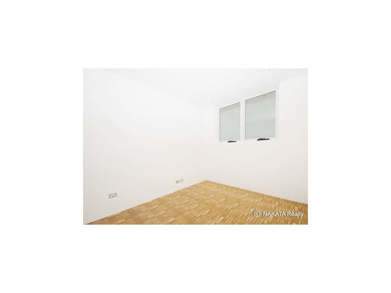 143-151 Military Road, Neutral Bay NSW 2089