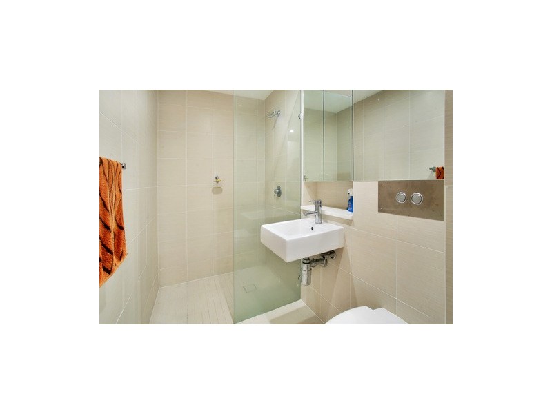 143-151 Military Road, Neutral Bay NSW 2089