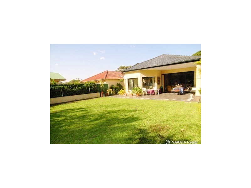 68 Alpha Road, Willoughby NSW 2068