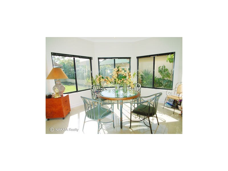 68 Alpha Road, Willoughby NSW 2068