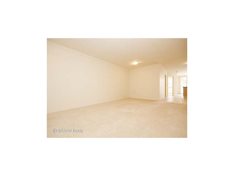 19A Young Street, Neutral Bay NSW 2089