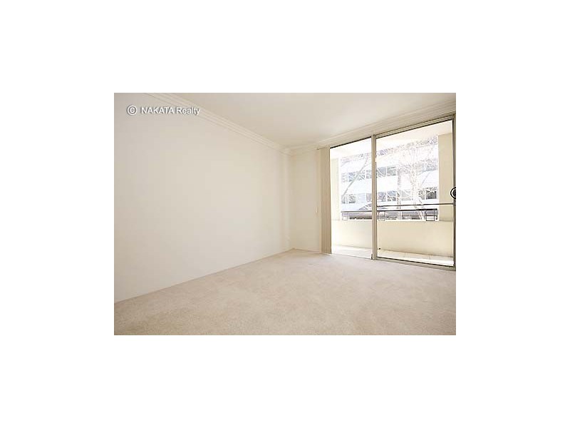 19A Young Street, Neutral Bay NSW 2089