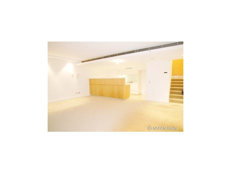 8 Glen St. Street, Milsons Point NSW 2061