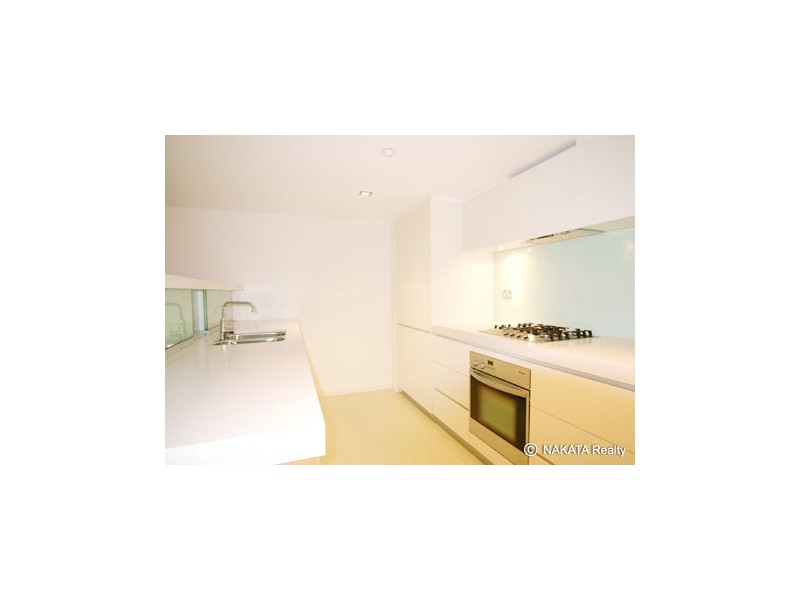 8 Glen St. Street, Milsons Point NSW 2061