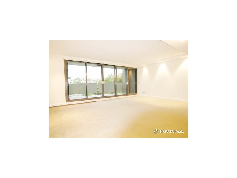 8 Glen St. Street, Milsons Point NSW 2061