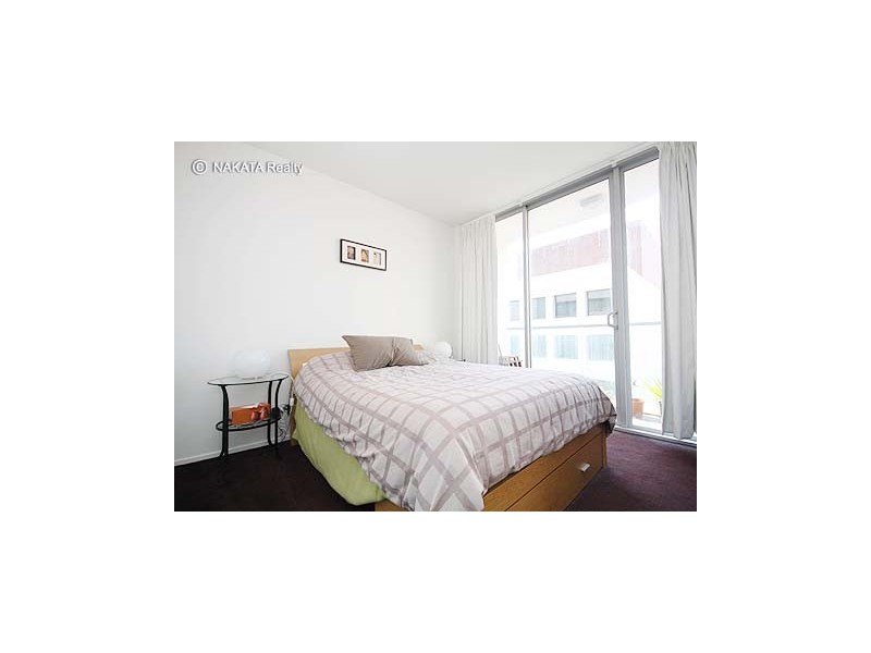 599 Pacific Highway, St Leonards NSW 2065