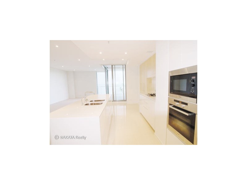 55 Lavender Street, Lavender Bay NSW 2060