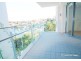 55 Lavender Street, Lavender Bay NSW 2060