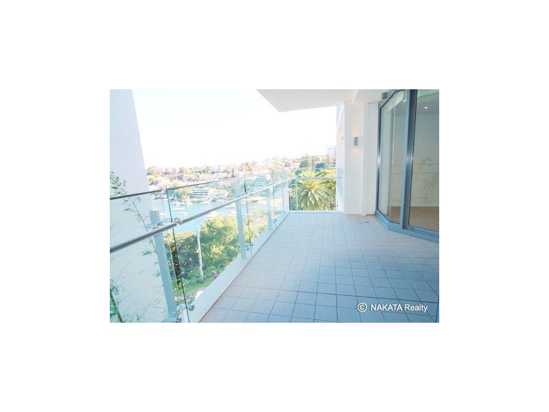 55 Lavender Street, Lavender Bay NSW 2060