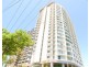 55 Lavender Street, Lavender Bay NSW 2060