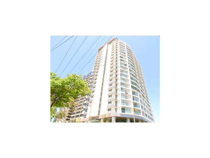 55 Lavender Street, Lavender Bay NSW 2060